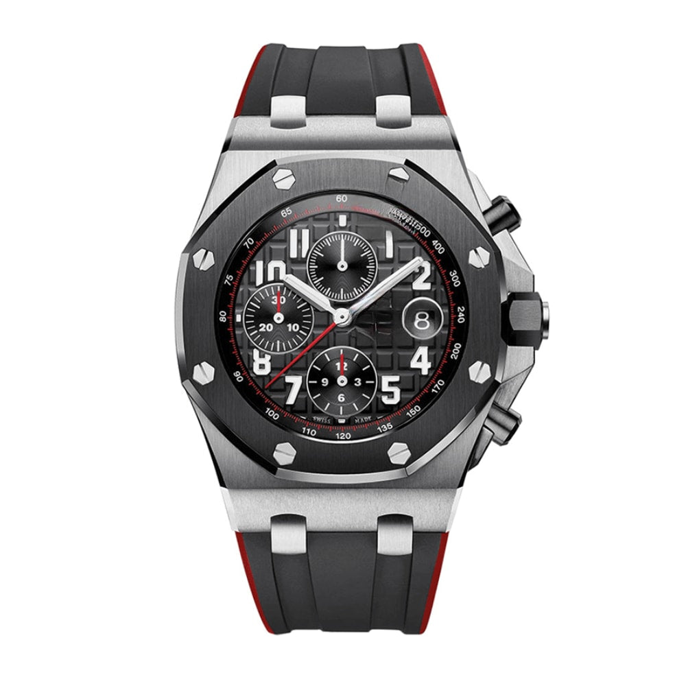 Luxury Watch 26400SO.OO.A002CA.01