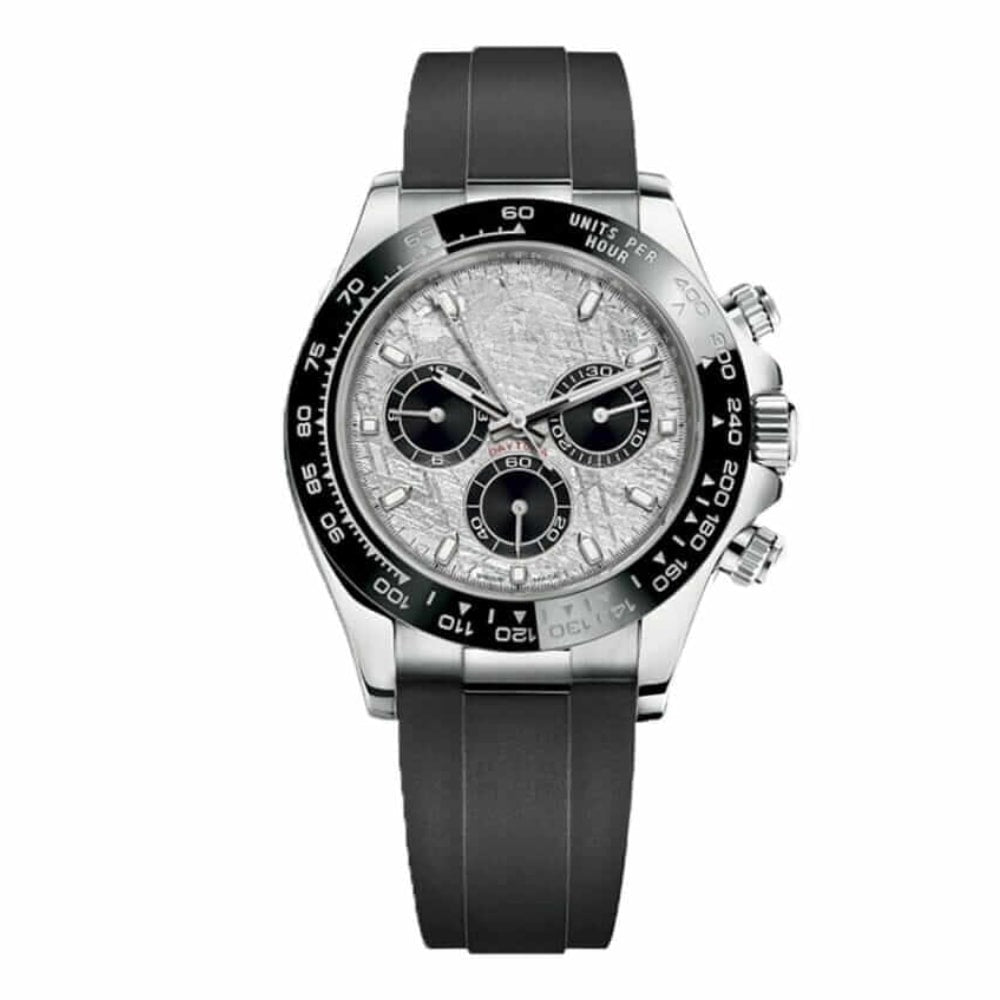 Luxury Watch 116519LN