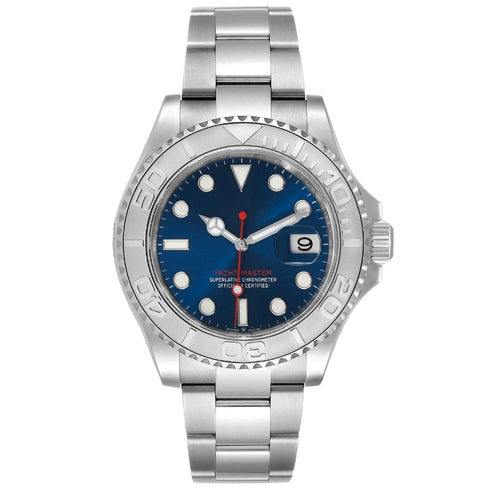 Luxury Watch 126622
