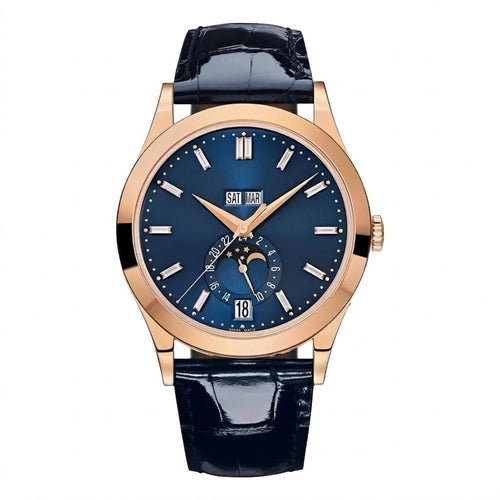 Luxury Watch 5396R-001