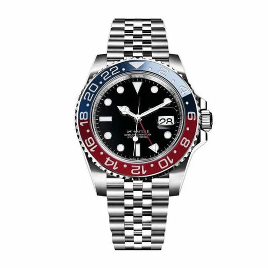 Luxury Watch 126710BLRO