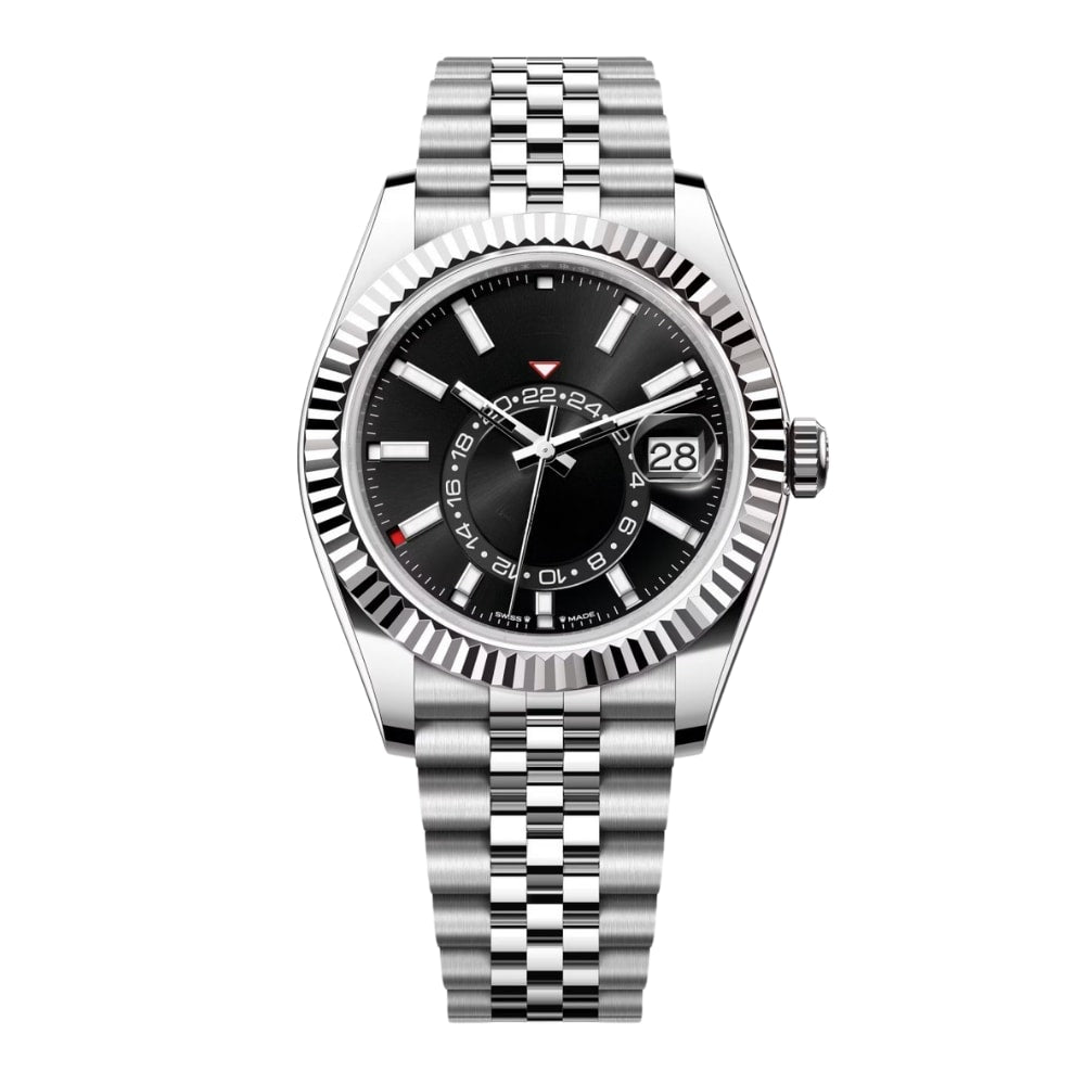 Luxury Watch 336934