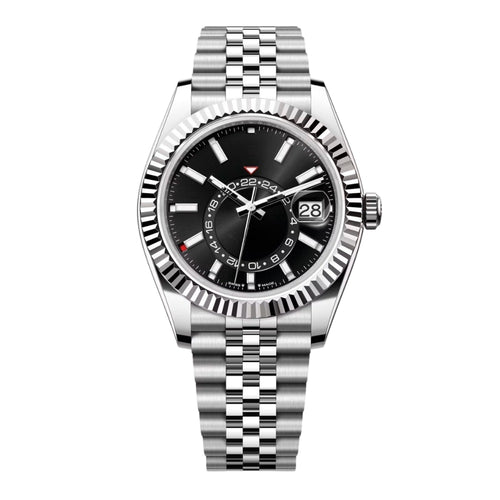 Luxury Watch 336934