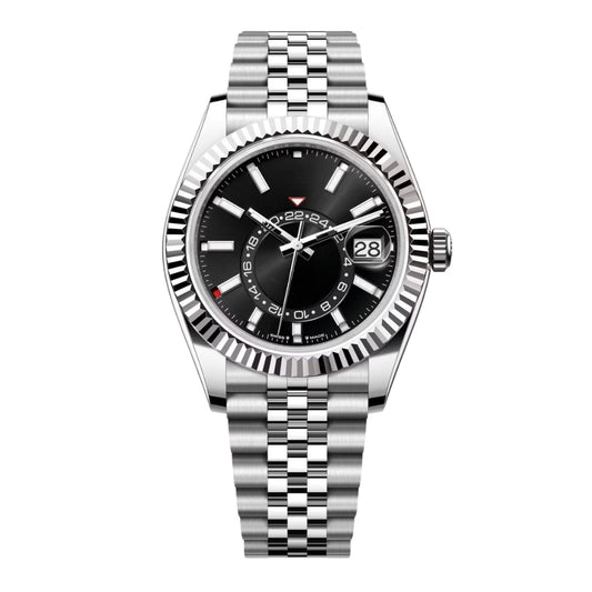 Luxury Watch 336934