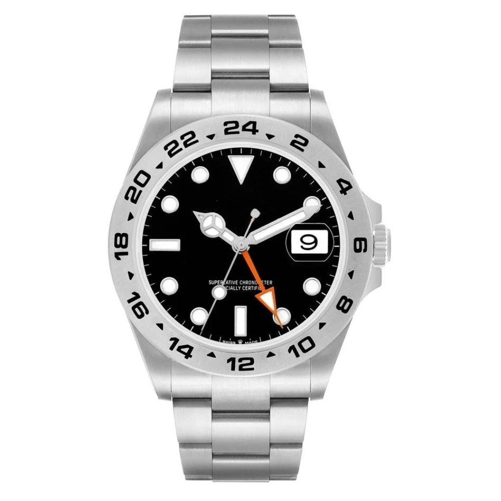 Luxury Watch 216570