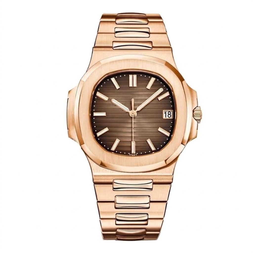 Luxury Watch 5711/1R-001