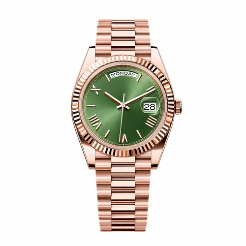 Luxury Watch 228235