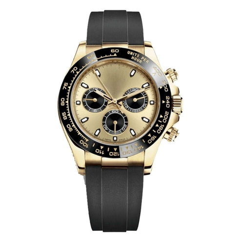 Luxury Watch 116508