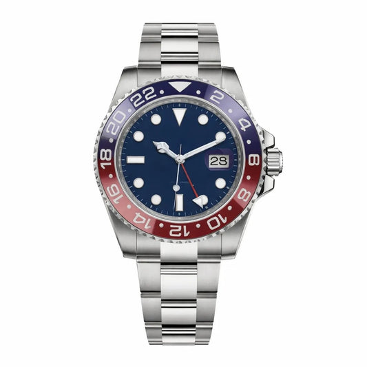 Luxury Watch 116520