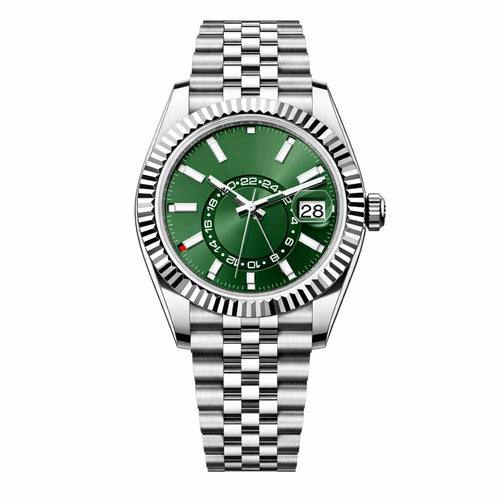 Luxury Watch 336934-0001