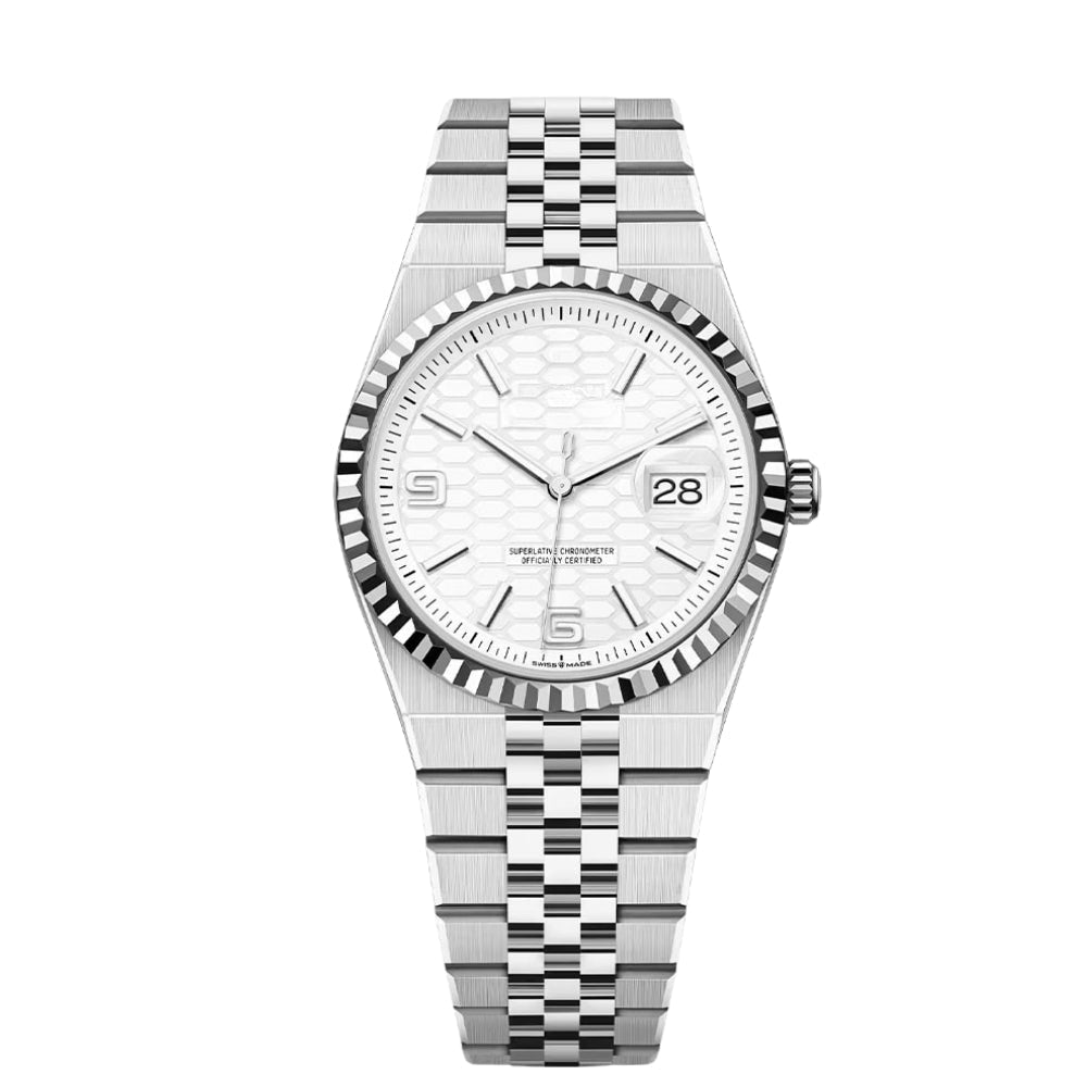 Luxury Watch 127334