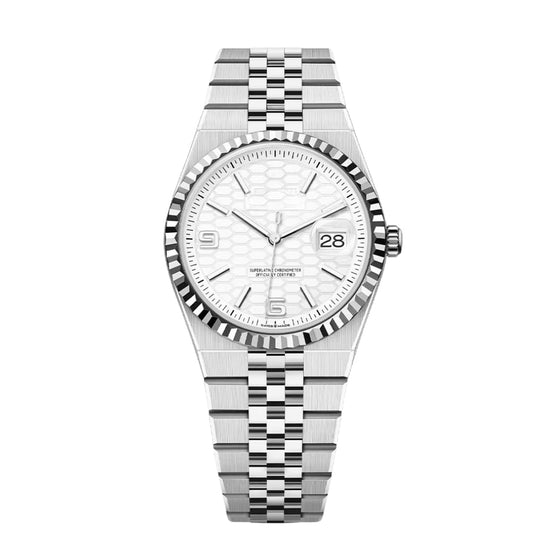 Luxury Watch 127334