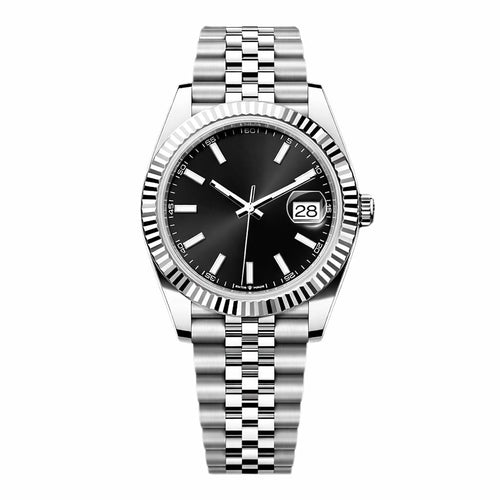 Luxury Watch 126334