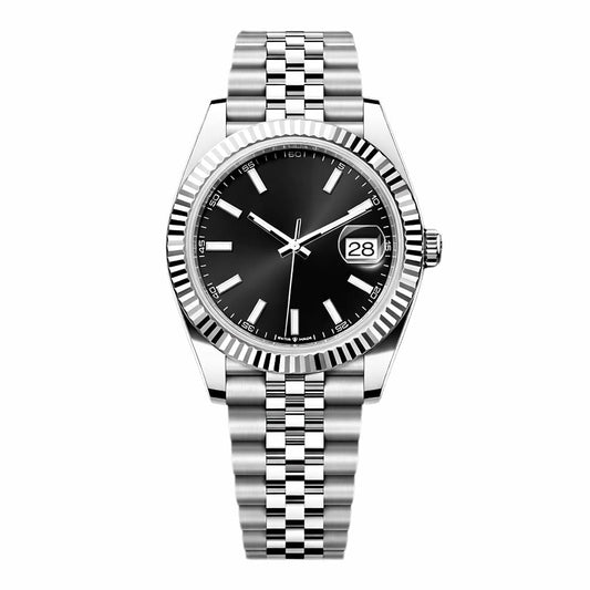 Luxury Watch 126334