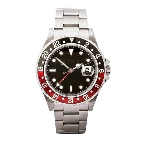 Luxury Watch 16710