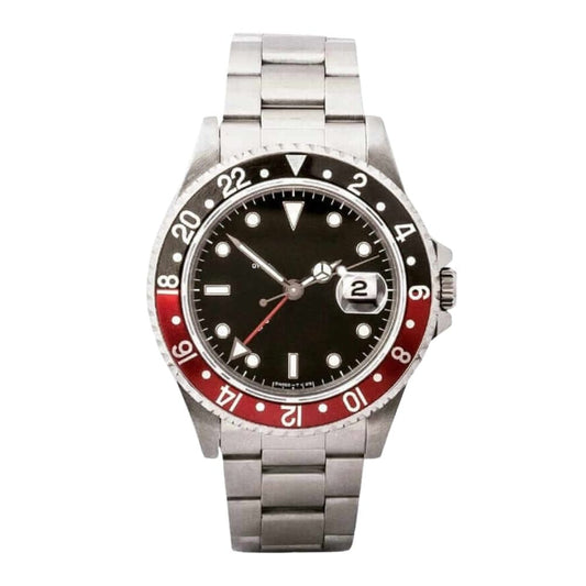 Luxury Watch 16710