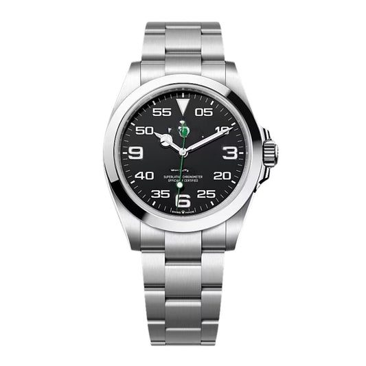 Luxury Watch 126900