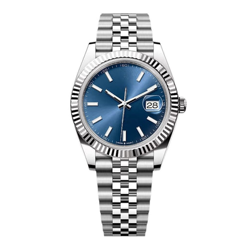 Luxury Watch 126334-0002