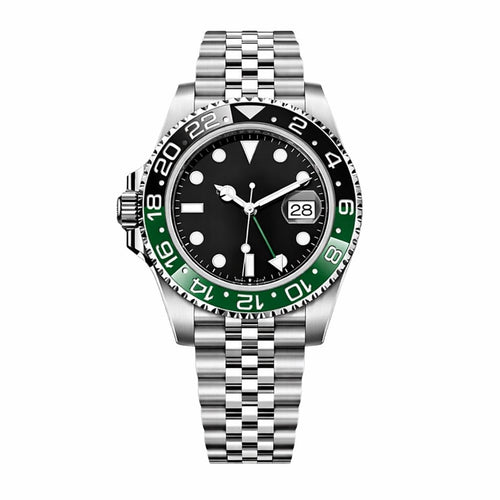 Luxury Watch 126720VTNR