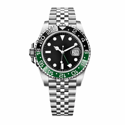 Luxury Watch 126720VTNR