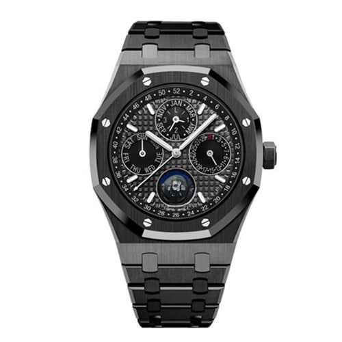 Luxury Watch 26579CE