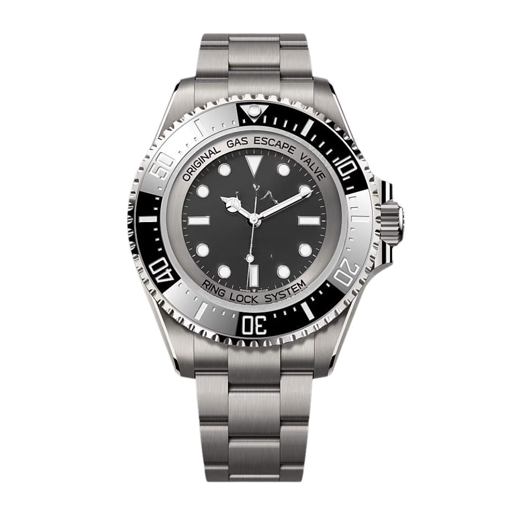 Luxury Watch 126067