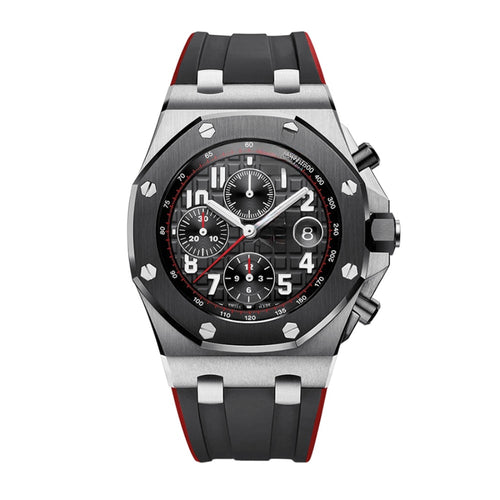 Luxury Watch 26400SO.OO.A002CA.01