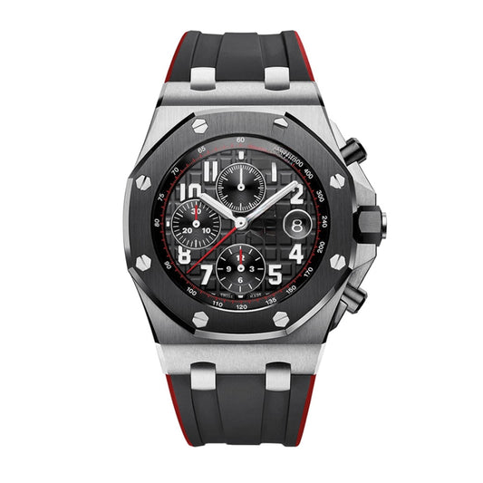 Luxury Watch 26400SO.OO.A002CA.01