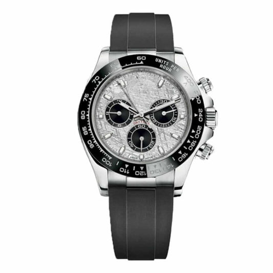 Luxury Watch 116519LN