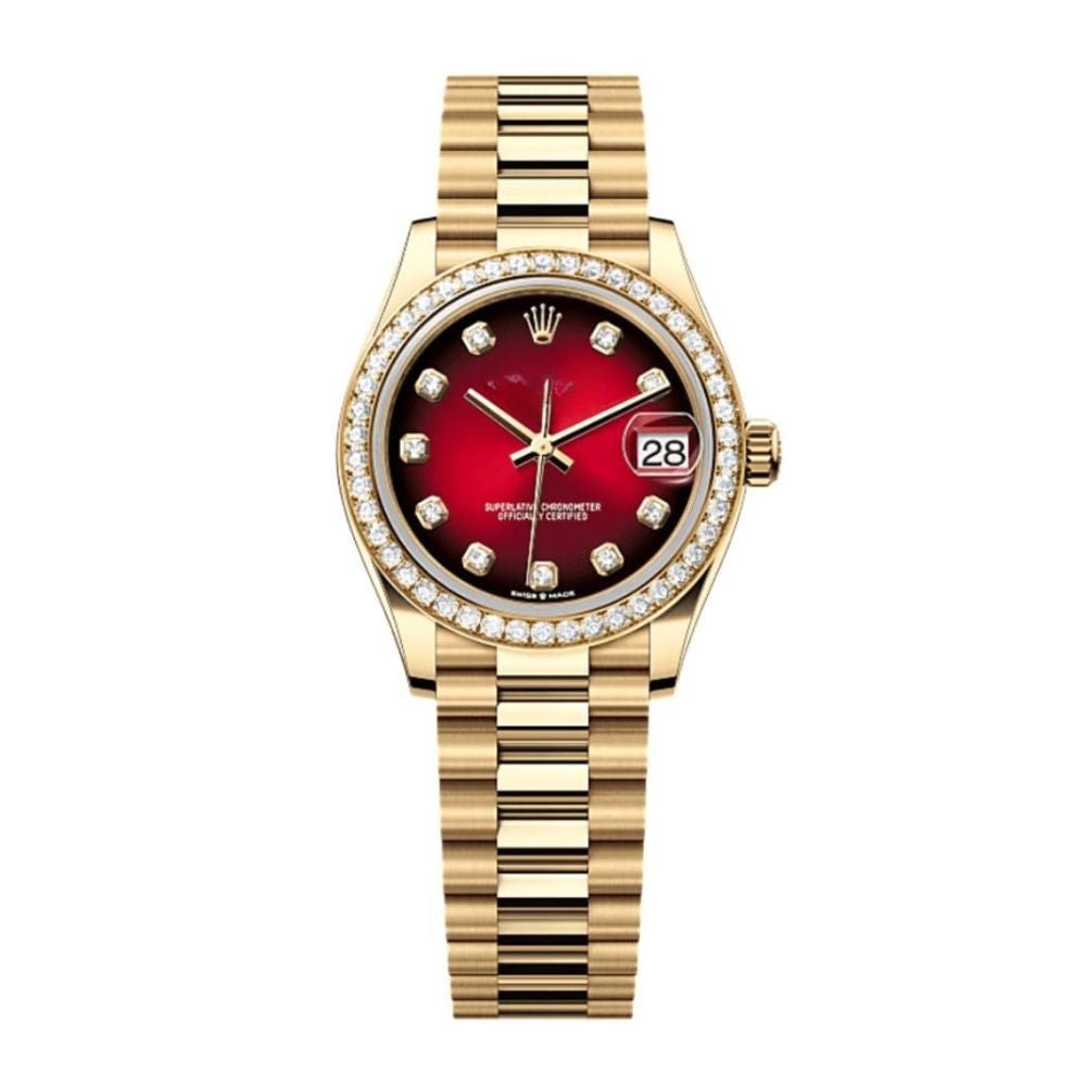 Luxury Watch 278288RBR