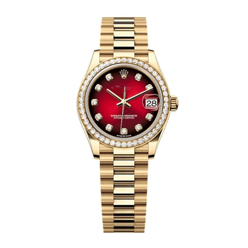 Luxury Watch 278288RBR
