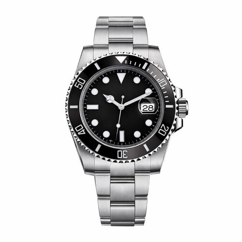 Luxury Watch 116610LN