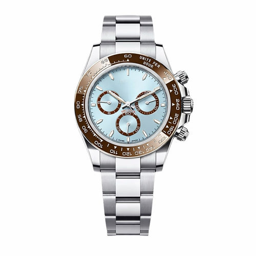 Luxury Watch 126506