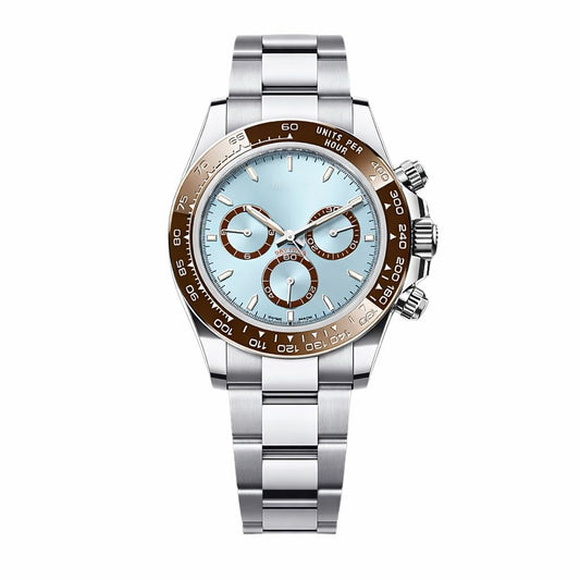 Luxury Watch 126506