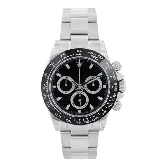 Luxury Watch 116500LN