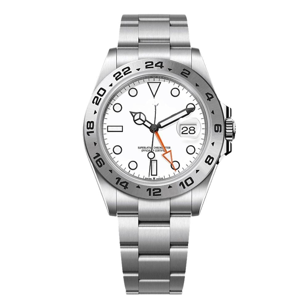 Luxury Watch 226570