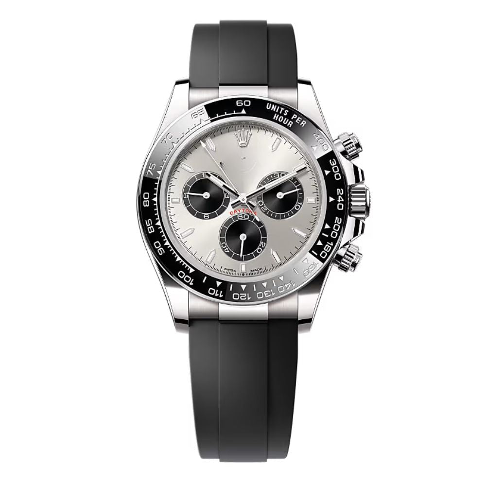Luxury Watch 116506