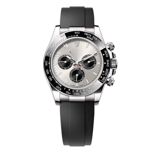 Luxury Watch 116506