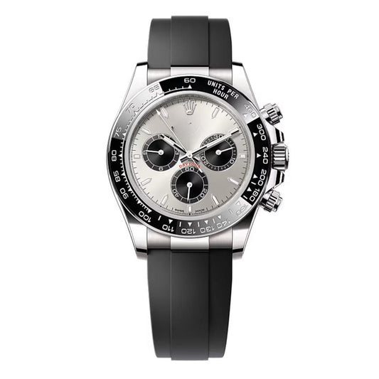 Luxury Watch 116506